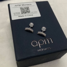 Apm Earrings